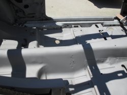 140807 67 Chevy Camaro (24).JPG